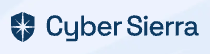 Cybersierra