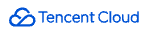 Tencent Cloud