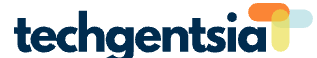 Techgentsia