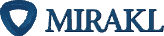 Mirakl